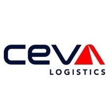 CEVA Logistics coupons